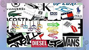 Orientado a las relaciones