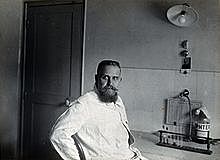 INMUNIZACIÓN ACTIVA CONTRA LA DIFTERIA.