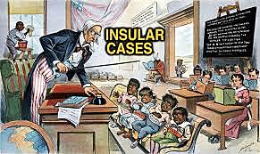 Insular Cases