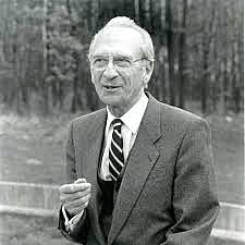 Gilbert De Landsheere