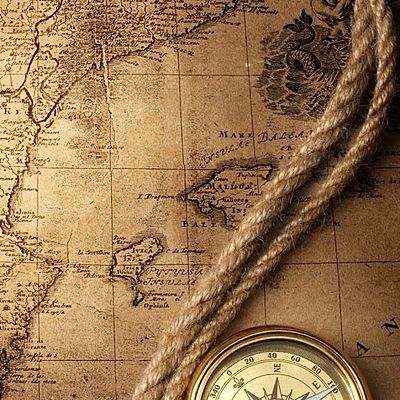 Timeline: EVOLUCIÓN DE LA CARTOGRAFÍA https://www.youtube.com/watch?v=R3kDAgGcxMU