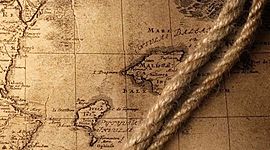 Timeline: EVOLUCIÓN DE LA CARTOGRAFÍA https://www.youtube.com/watch?v=R3kDAgGcxMU