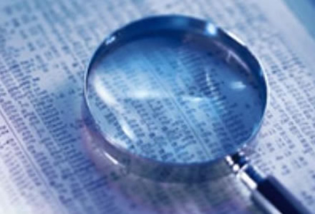 Inicio da pesquisa sobre ICMS