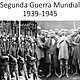 Segundaguerramundial