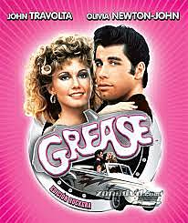 Grease