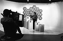 Programas educativos por Radio y Televisión