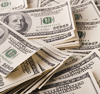 U.S. attempt to purchase Cuba