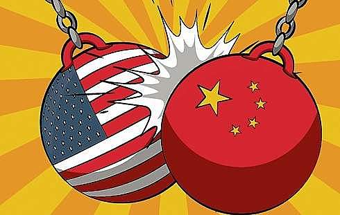 Origen de la prensa en China y Europa medieval