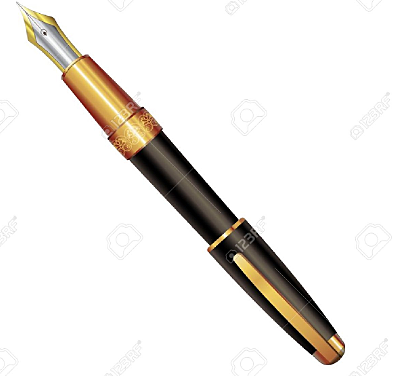 Armistice is signed between the U.S. and Spain