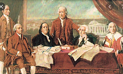 Treaty of Paris of 1898