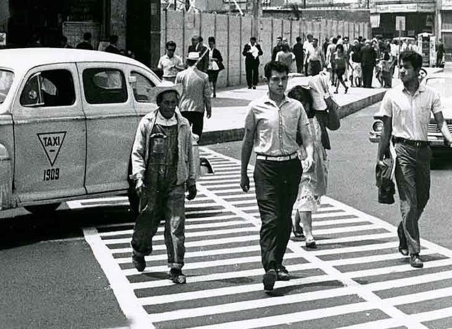 Principales causas del milagro mexicano ¿por qué la economía de México no se detuvo tras la segunda guerra mundial?