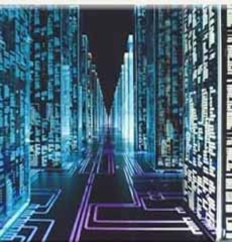 Sai o Decreto nº 12.660 que regula o PTFOR