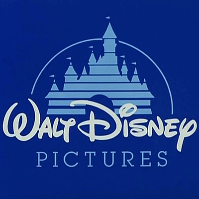 Timeline: WALT DISNEY