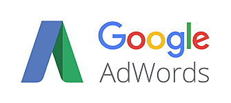 PPC/Adword