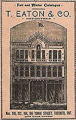 Primer cartel comercial( edad moderna)