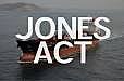 Jones Act