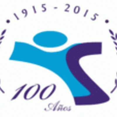 Timeline: Evolución Histórica de Mendoza