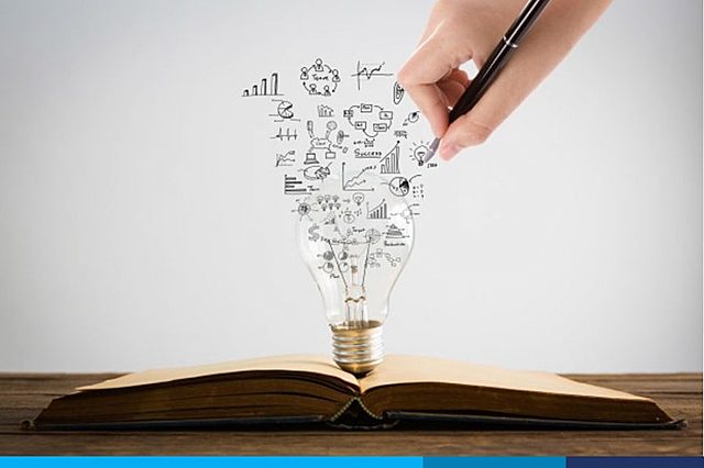 Se introdujo el marketing en México