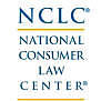 NCLC