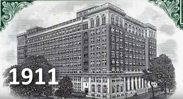 Investigación de mercado