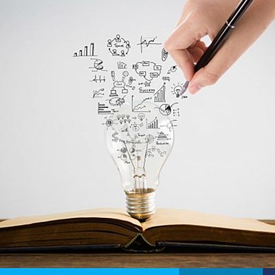 Timeline: EVOLUCION DEL MARKETING Y SUS ENFOQUES