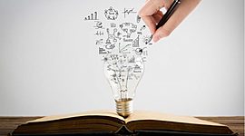 Timeline: EVOLUCION DEL MARKETING Y SUS ENFOQUES