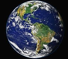 More than 500,000 people cases