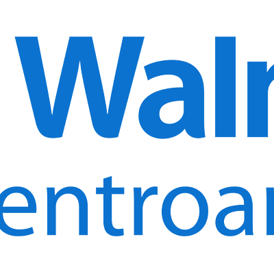 Timeline: Empresa que cotice en la bolsa Walmart de México y Centroamérica