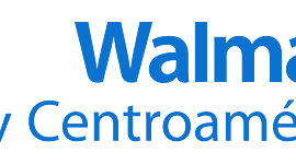 Timeline: Empresa que cotice en la bolsa Walmart de México y Centroamérica