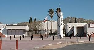 Start of High School