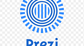 Timeline: Historia de prezy