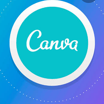 Timeline: Historia de Canva