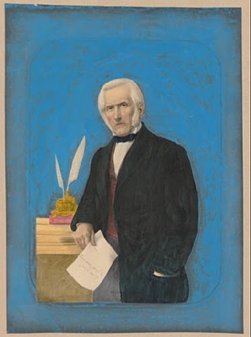 Nuovo regno d'Italia