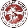 Socialist Party of America