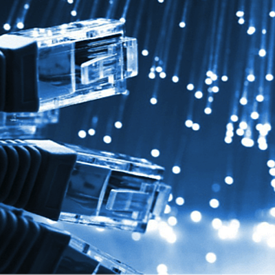 Timeline: Historia y Evolución de las Redes