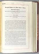 Clayton Antitrust Act