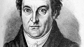 Timeline: Linea de tiempo Filosofía