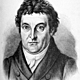 Johann gottlieb fichte