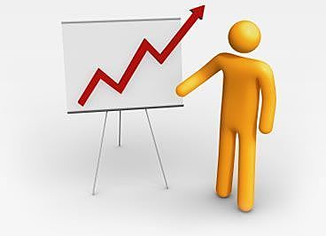 ETAPA DE ORIENTACIÓN A LAS VENTAS