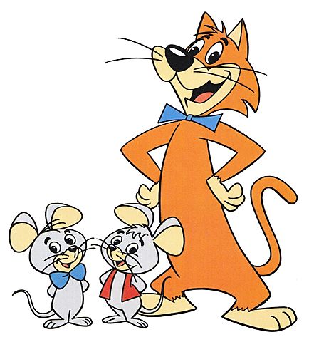 1958 Hechos historicos