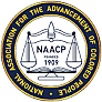 NAACP