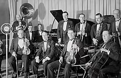 The First Electrical Recordings