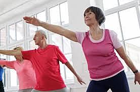 ¿Cual es su importancia?