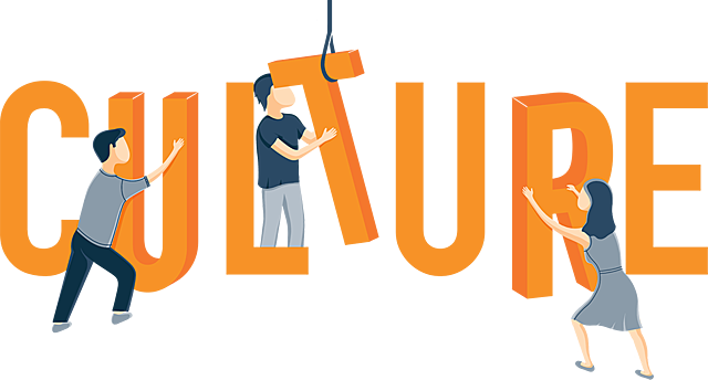 The impact of culture