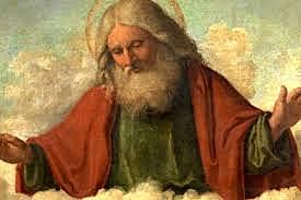 Comienzos de las creencias