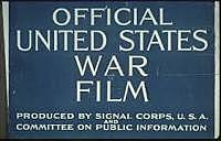 Committee on Public Info