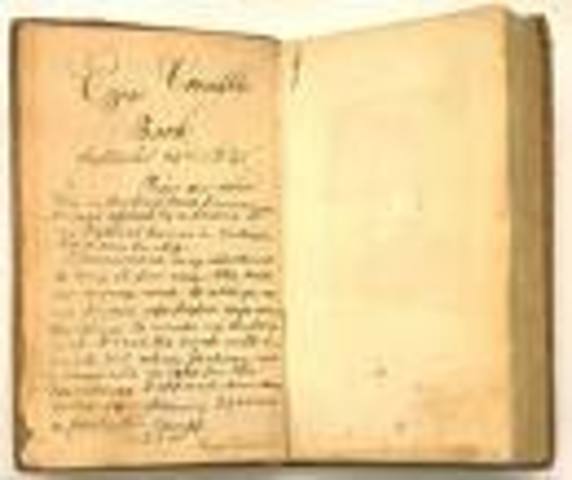 How Hitler convinced Anti-semitism