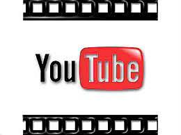 Nace youtube