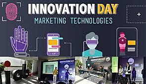 MARKETING EN LA ACTUALIDAD O LA PUBLICIDAD MAS ALLÁ DE LA VENTA