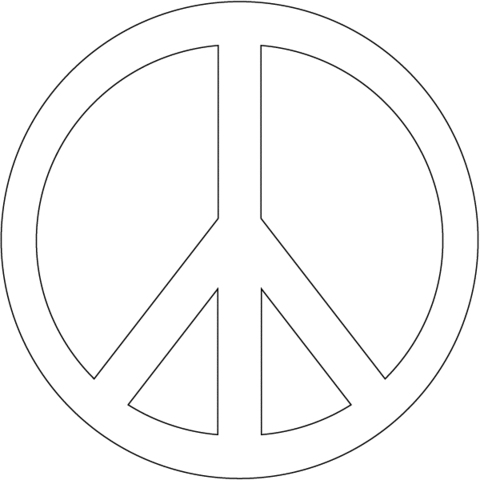 Peace